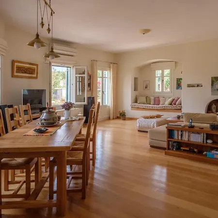 Casa vacanze Youkali Naxos