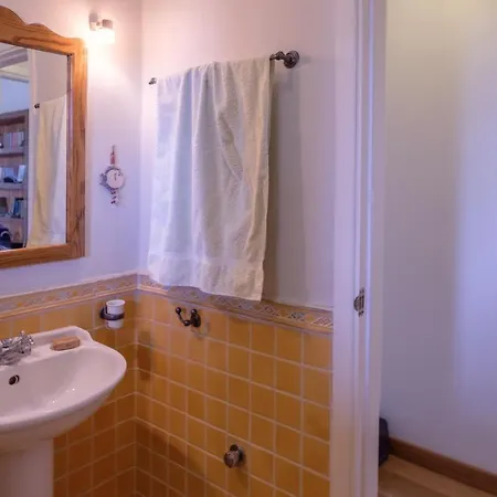 Holiday home Youkali Naxos