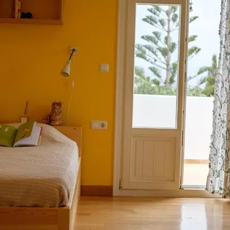 Youkali Naxos *